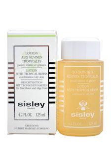 Women's Skin Care
